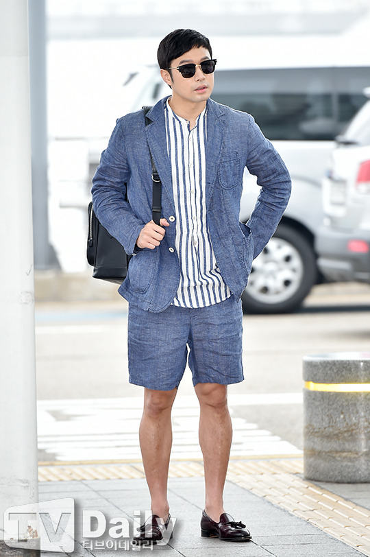 천정명