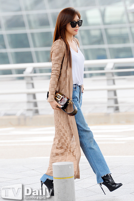 하지원