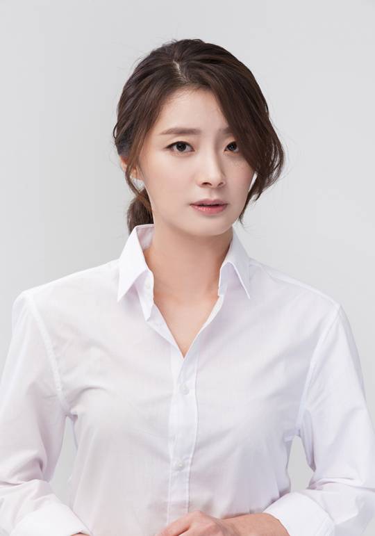 염지영
