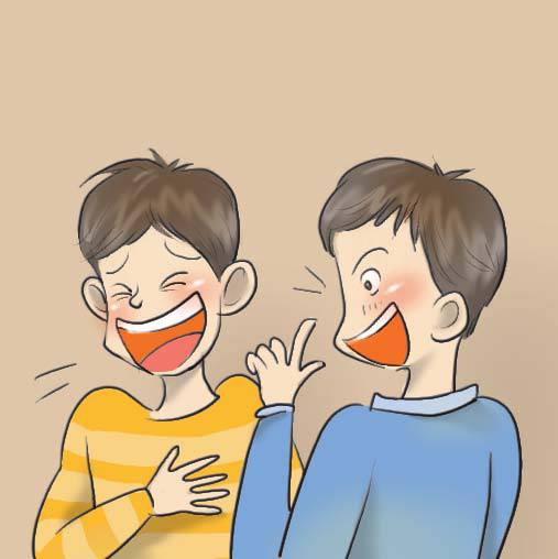 일러스트 심수휘 기자