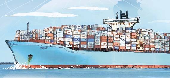 [일러스트=김회룡 기자]