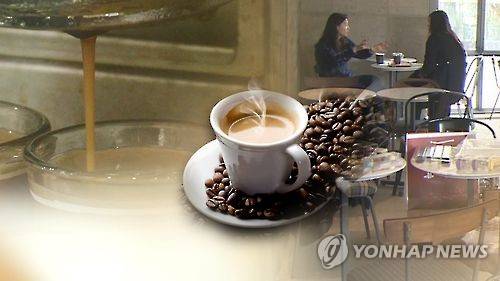 [연합뉴스TV 제공]