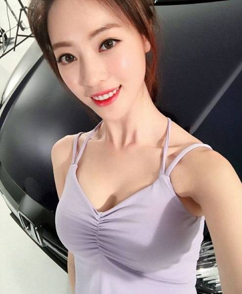 양정원_인스타그램