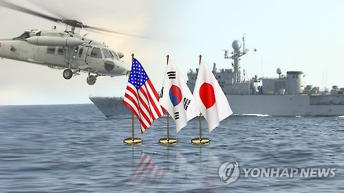 [연합뉴스TV 제공]