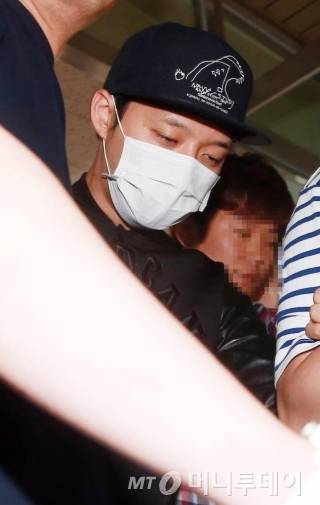 /사진=김창현 기자