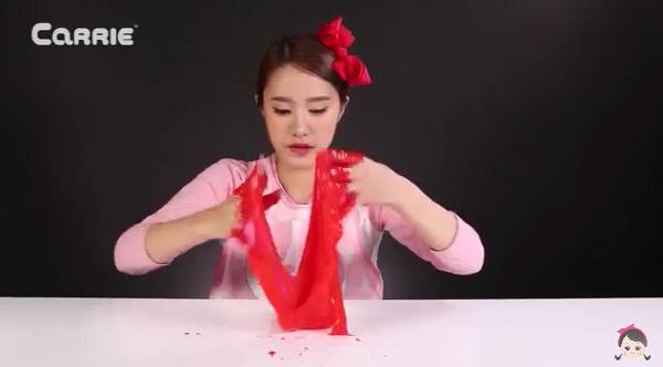 사진|동영상 갈무리