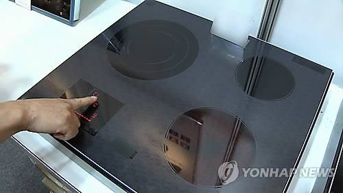 [연합뉴스TV 제공]