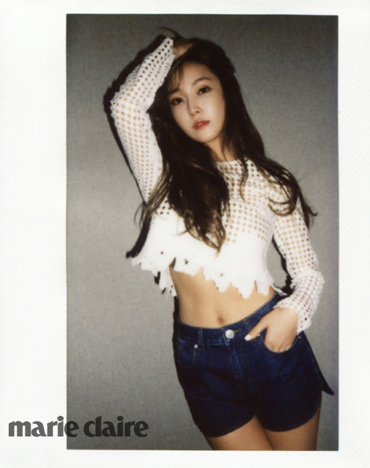 제시카3