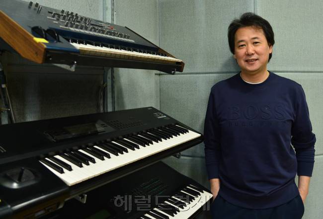 [사진=윤병찬 기자/yoon4698@heraldcorp.com]