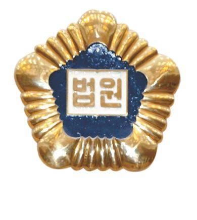 2016-06-16(한국일보)