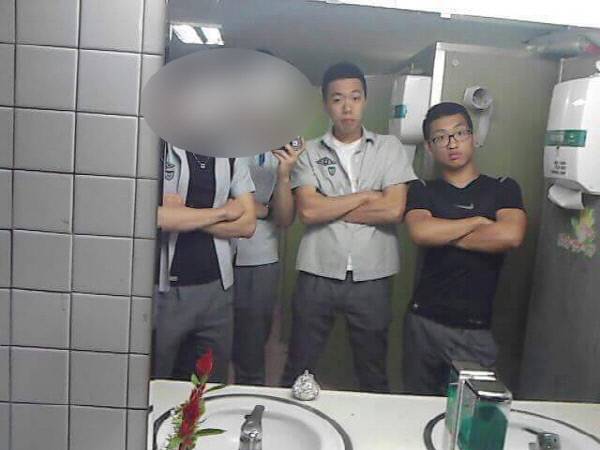 온라인커뮤니티