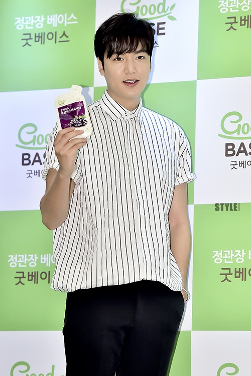 이민호