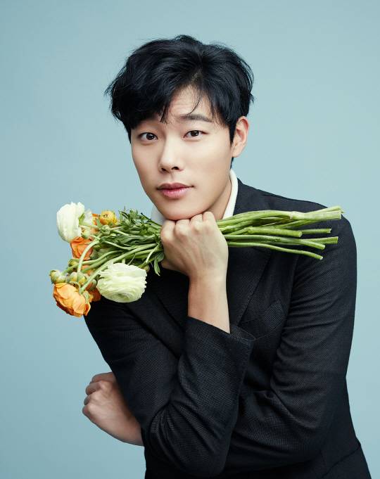 류준열
