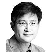 이상렬 뉴욕특파원