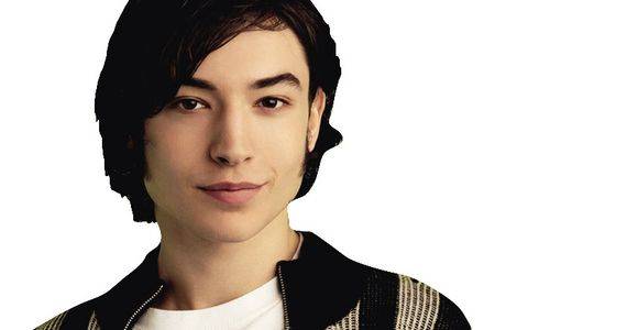 [사진 중앙포토]