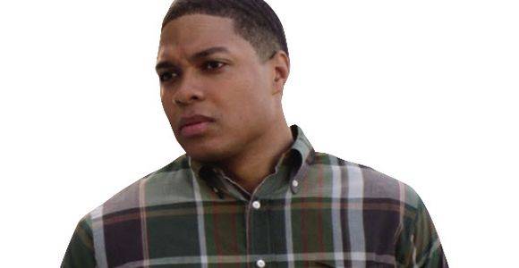 [사진 중앙포토]