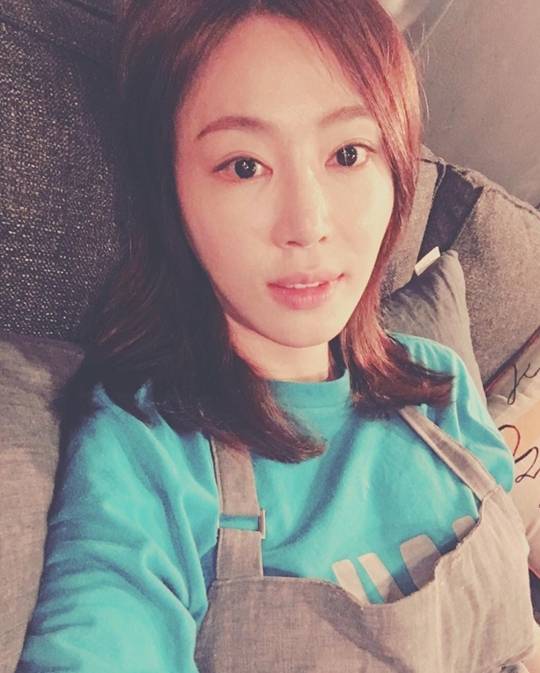 강예원