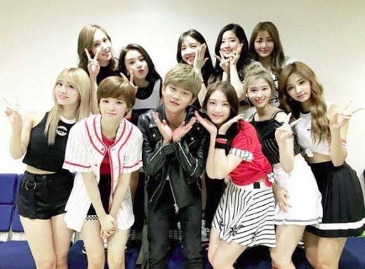 사진=공승연 인스타그램