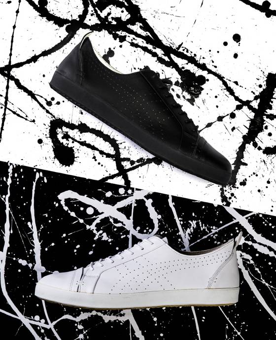 (이미지제공=오니츠카타이거)© News1