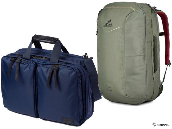 사진제공=그레고리