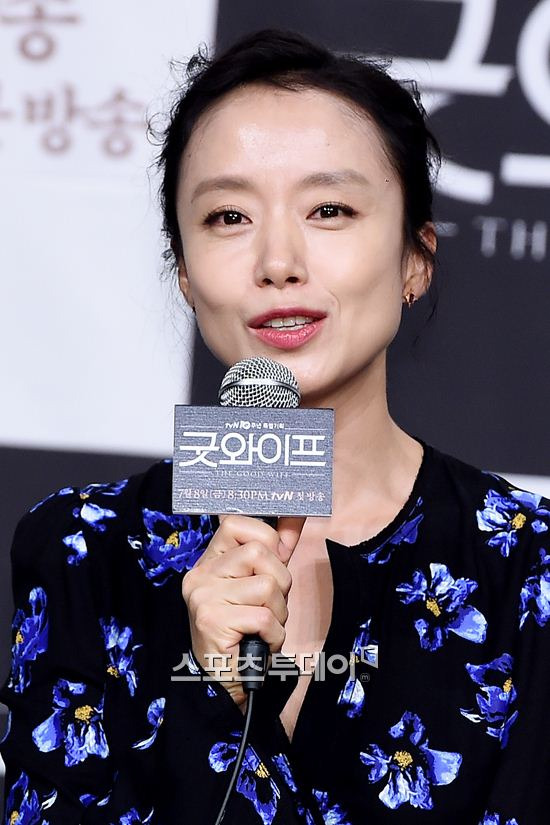 전도연