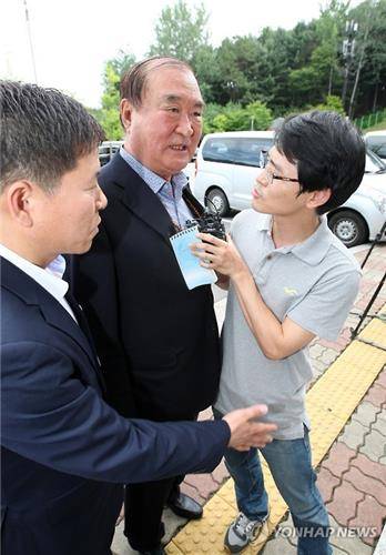 [연합뉴스 자료사진]