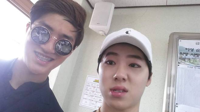 13558751_619504908225479_1601510076341511953_o