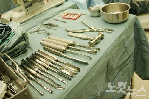 (사진=스마트이미지 제공/자료사진)