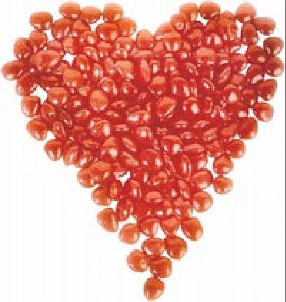 [헬스조선]생리 기간 중 성관계를 맺어도 피임이 확실하게 보장되지 않으며 오히려 여성의 건강을 해칠 수 있으므로 성관계를 미루거나 피임 도구를 사용하는 것이 좋다/사진=조선일보 DB