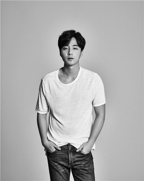 로이킴