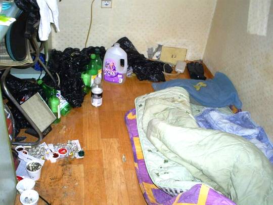 포털사이트 캡처