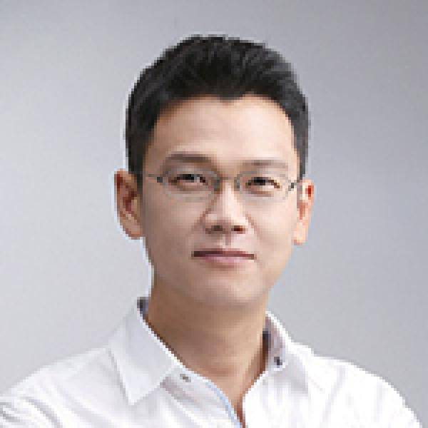 [헬스조선]