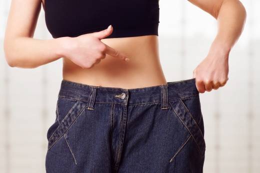 다이어트 요요 ⓒunderdogstudios / 포토리아