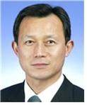 이영석 대통령경호실 차장