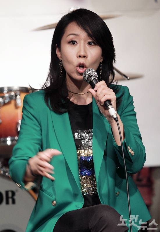 (사진=자료사진)