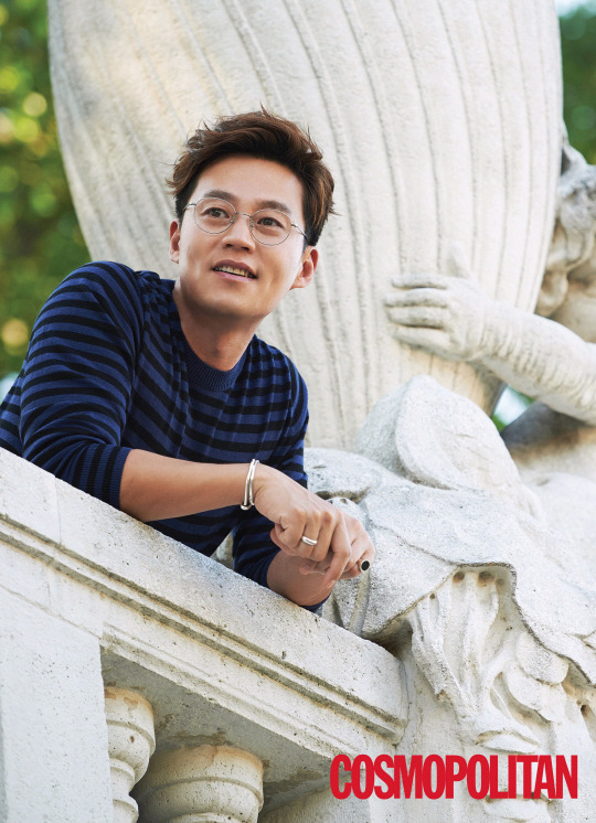 이서진_코스모_화보5