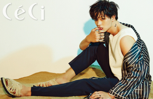 육성재