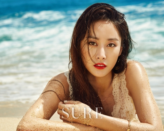 전혜빈