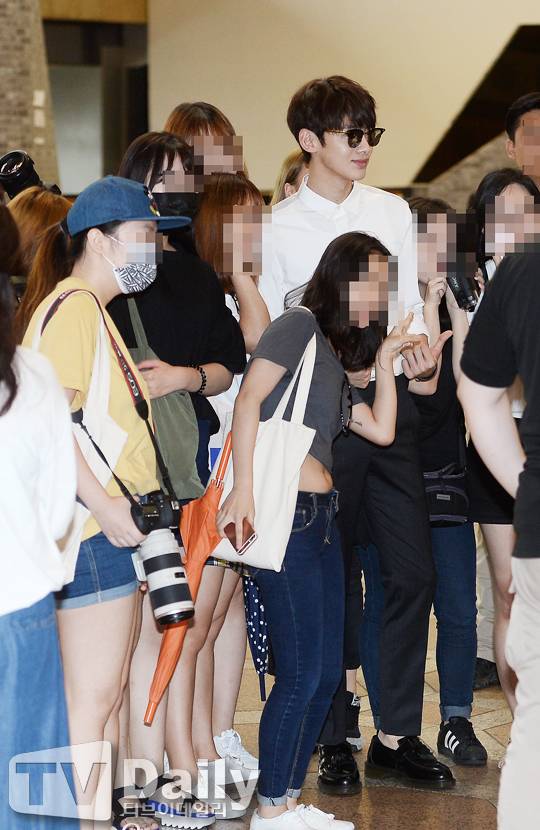 티브이데일리 포토