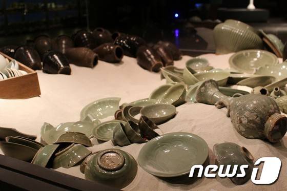 © News1