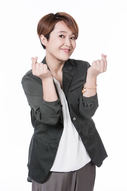 FNC_송은이 10