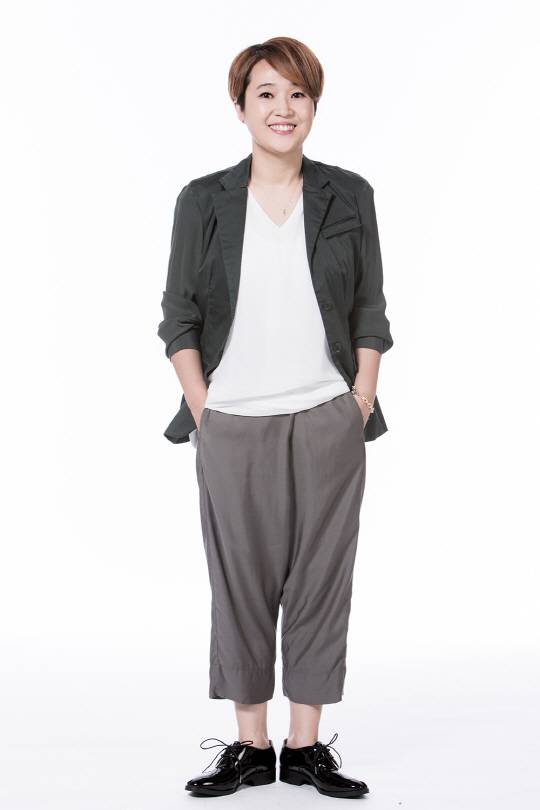 FNC_송은이 08