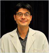 제현수 듀크-싱가포르국립의대 교수/2016-07-28(한국일보)