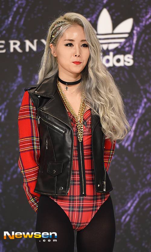 그레이스