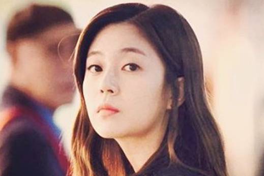 사진=백진희 인스타그램