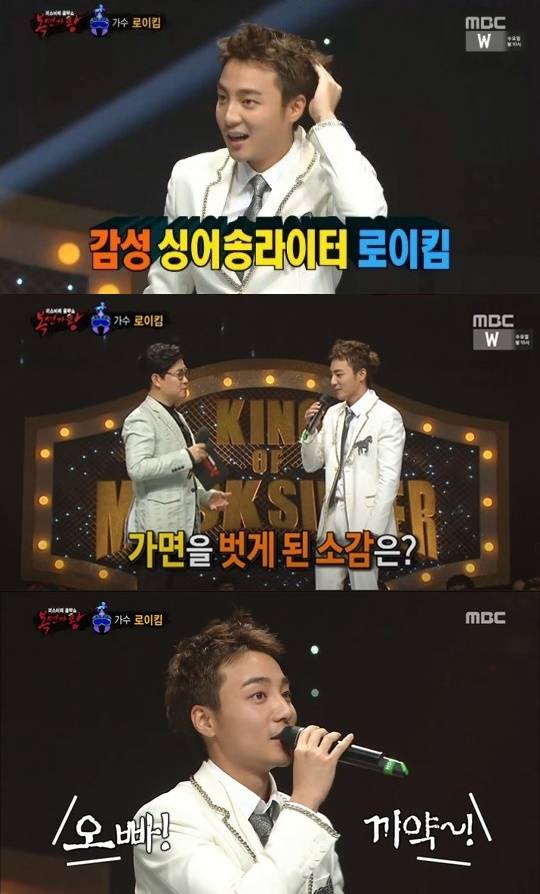 티브이데일리 포토