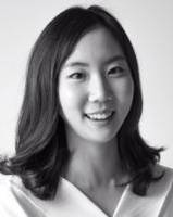 산업부 전효진 기자