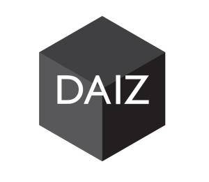 이마트 자체 패션브랜드 ‘데이즈(DAIZ)’ 새 브랜드이미지(BI). [사진제공=이마트]