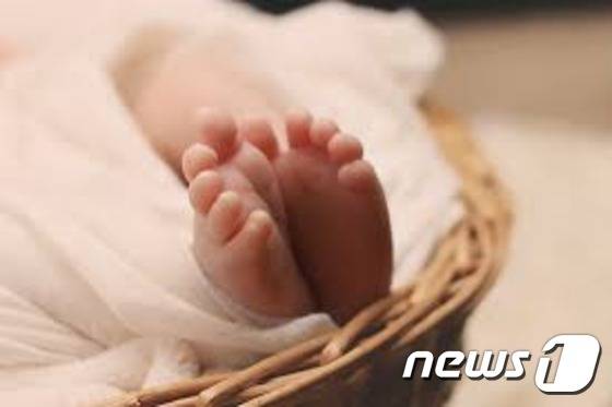 © News1