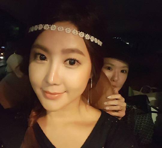 솔비솔비